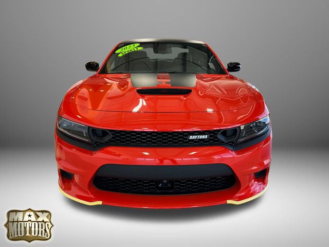 2023 Dodge Charger R/T Scat Pack 2