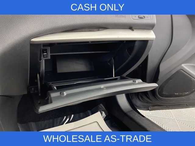 2015 Super Black Clearcoat Nissan Altima 2.5 S FWD Sedan