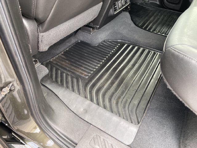 Used 2022 Chevrolet Silverado 2500HD Truck