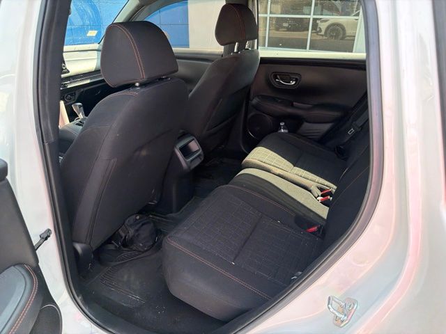 car-gallery-13