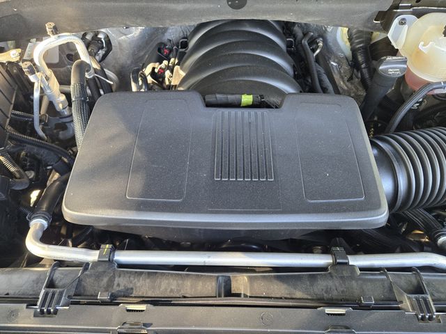 Used 2025 GMC Sierra 1500 Truck