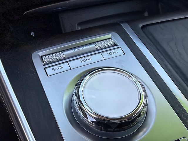 Used 2024 Genesis GV80 SUV