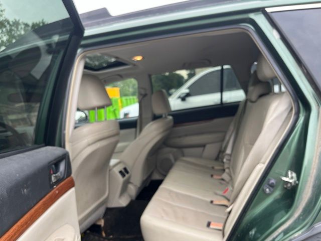 SubaruOutback27