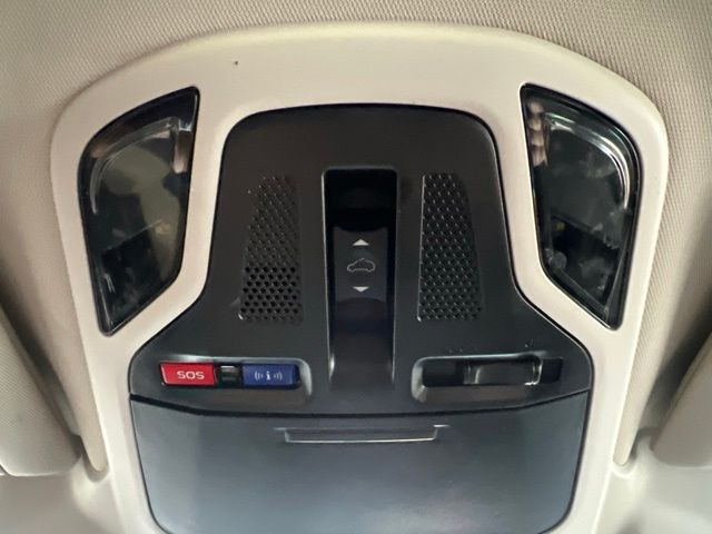 Used 2020 Subaru Outback SUV