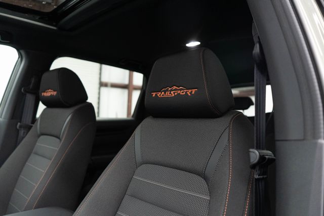New 2026 Honda CR-V Hybrid SUV