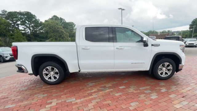 Used 2024 GMC Sierra 1500 Truck