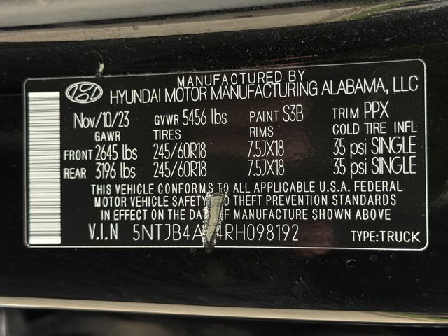 car-gallery-31