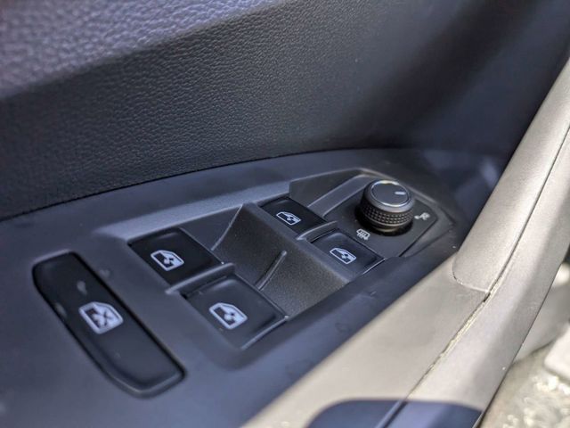 2026 Volkswagen Jetta 1.5T S White at Stokes Volkswagen
