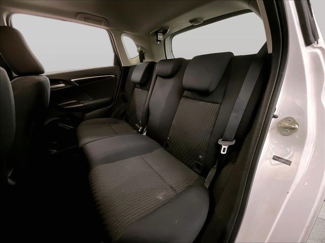 2019 Honda Fit EX  at Subaru and VW of Moon Township