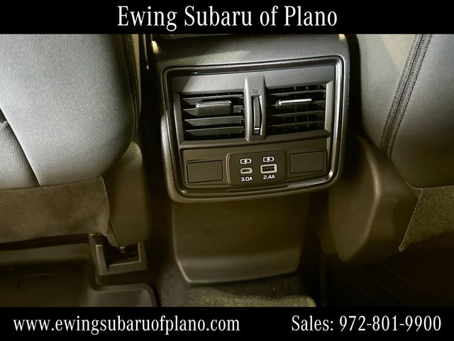 car-gallery-27