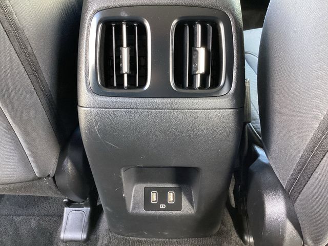 Used Car 2024 Hyundai Tucson  Sel For Sale Under $20,000 In San Antonio, Texas