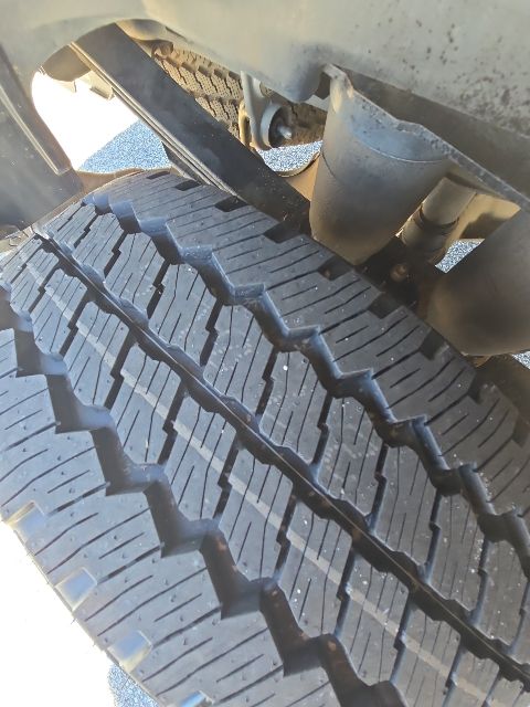 2024 Ford F-250SD King Ranch:B02274