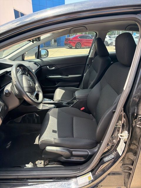 car-gallery-9
