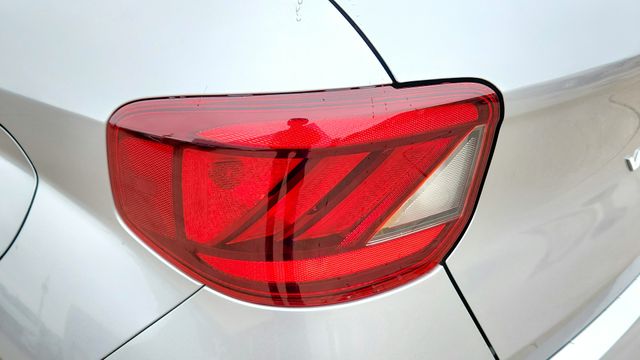 2025 Hyundai Venue