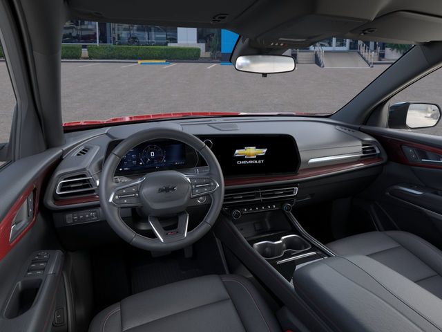 car-gallery-15