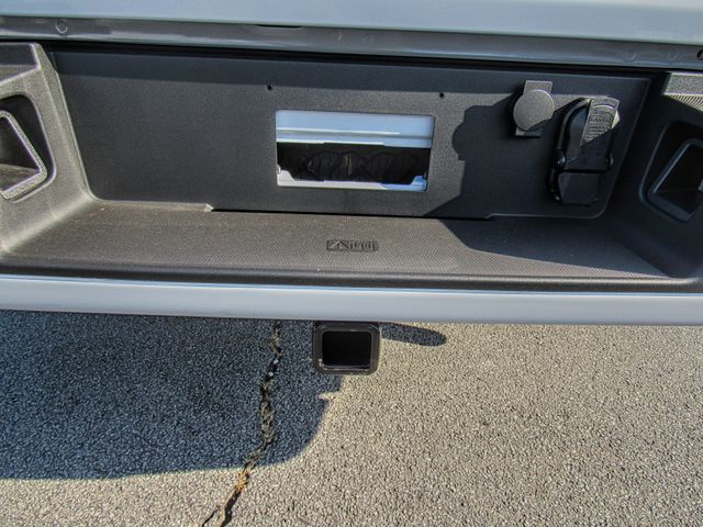 2025 Ford F-150 XLT:167545