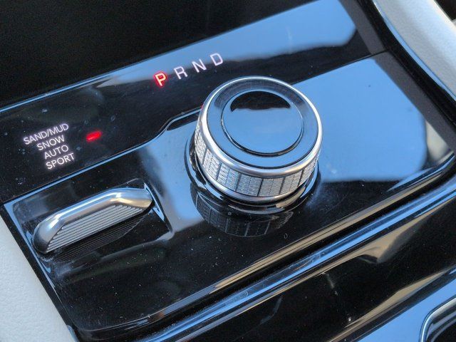 Used 2023 Jeep Grand Cherokee SUV