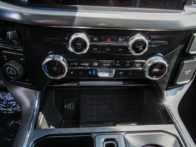 Photo of 2025 Ford F-150 Lariat in Dallas, GA - 13,  2025 Ford F-150 Lariat:167419