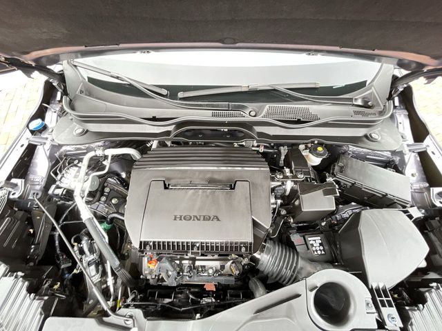 Used 2023 Honda Pilot SUV