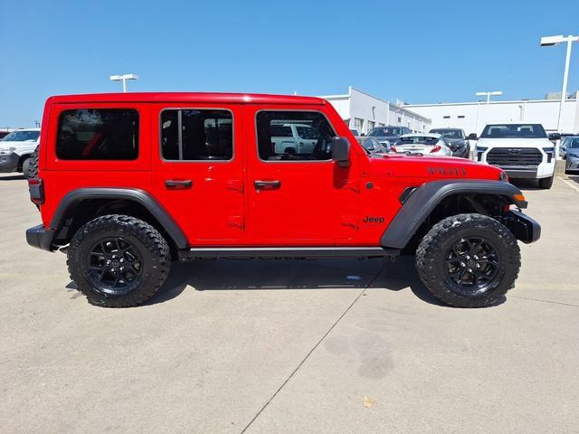 car-gallery-7