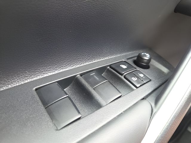 Used 2026 Toyota Corolla Cross SUV