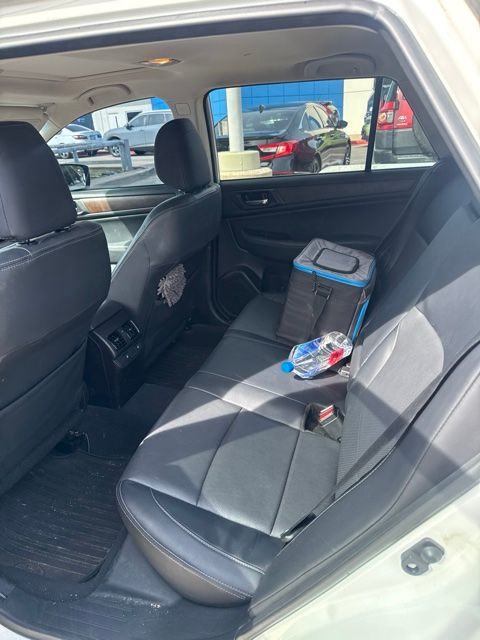 car-gallery-8