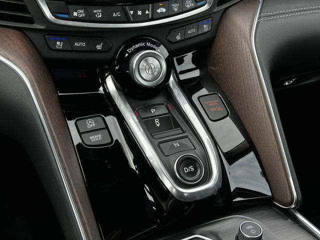 car-gallery-21