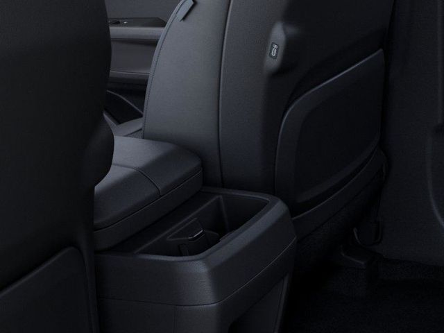 New 2027 Kia Telluride SUV