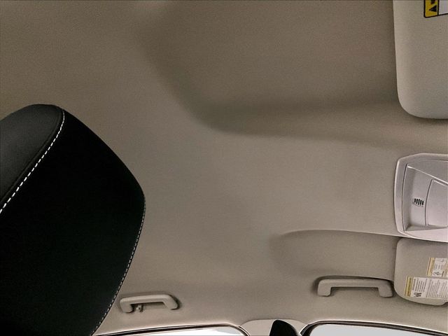 2019 Ford Escape SE White at Subaru and VW of Moon Township
