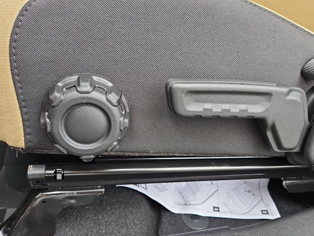 New 2026  Jeep Willys image 14