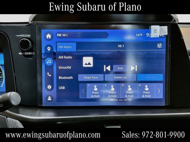 car-gallery-15