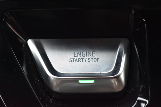 Used 2024 GMC Sierra 2500HD Truck