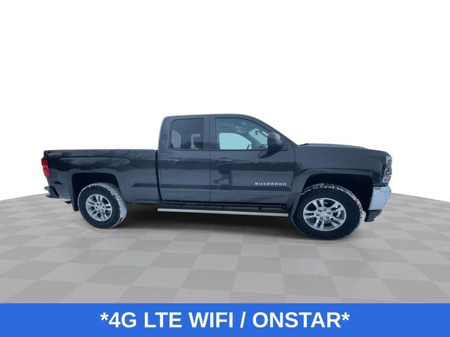 Used 2018 Chevrolet Colorado For Sale in Livonia, MI