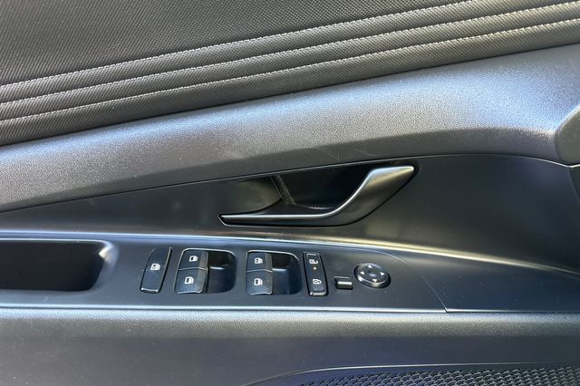 car-gallery-11