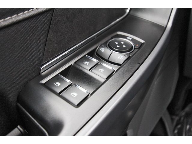 car-gallery-20