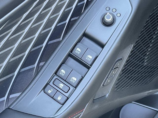 New 2026  Dodge R/T Plus image 21