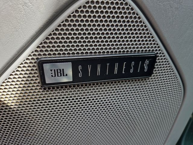 Used Car 2003 Toyota 4runner  For Sale Under $10,000 In Plainview, Texas