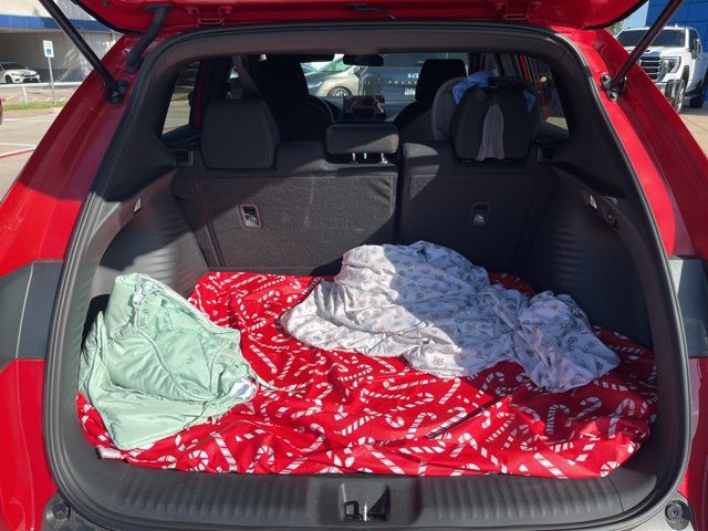car-gallery-9