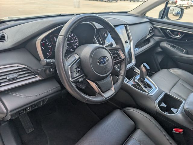 car-gallery-9