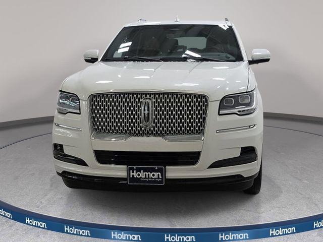 5LMJJ2LG0REL15007