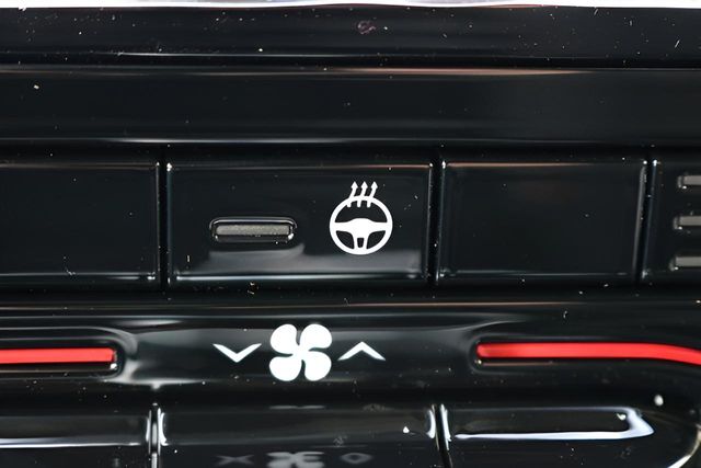 New Car 2025 Jeep Grand Cherokee  Laredo X For Sale Under $35,000 In Austin, Texas