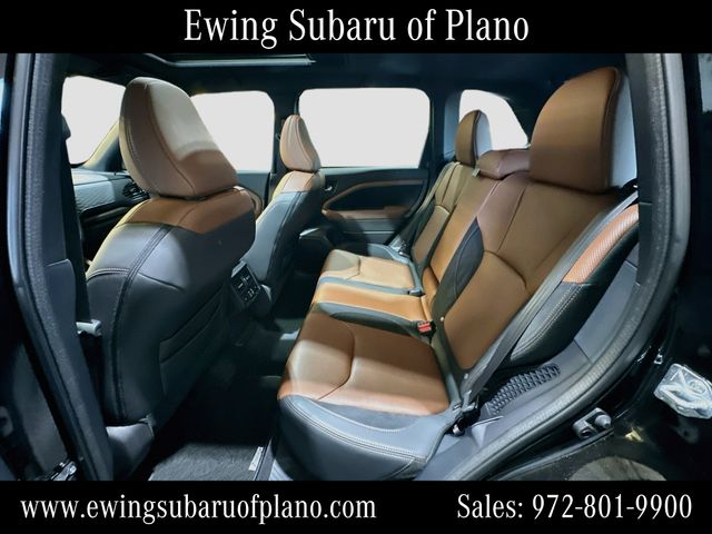 car-gallery-26