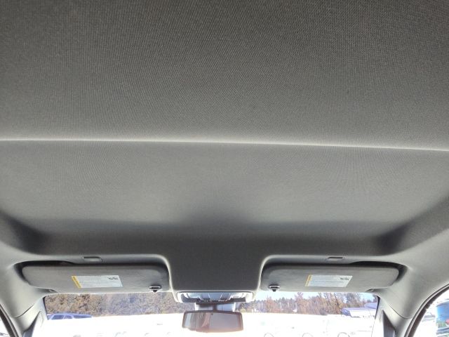 Photo of 2022 GMC Sierra 1500 SLT in Dallas, GA - 42,  2022 GMC Sierra 1500 SLT:C02460