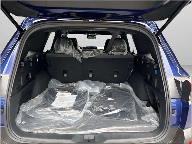 SubaruOutback12