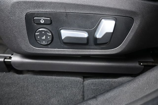 Used 2020 BMW X3 SUV