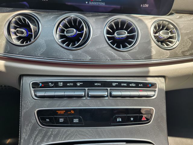 2023 Mercedes-Benz CLS CLS 450 Gray at Ultimate Motorsports