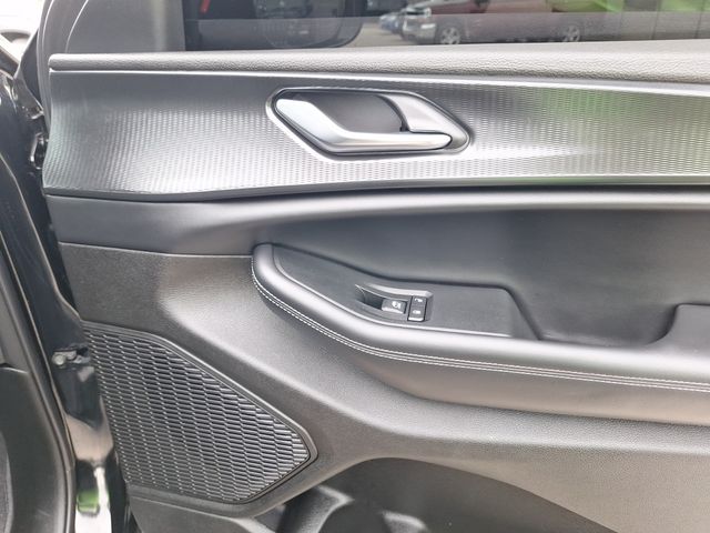 car-gallery-35