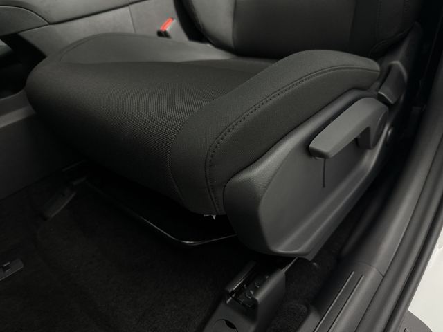 New 2025 Hyundai Santa Fe For Sale in Indianapolis, IN