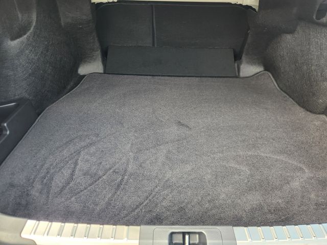 2025 Toyota Camry XSE Beige at Joe Myers Mazda Kia