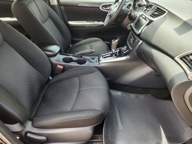car-gallery-14